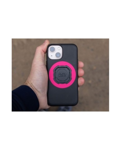 Quad Lock Quad Lock MAG Case - iPhone 14 Plus