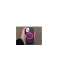 Quad Lock Quad Lock MAG Case - iPhone 14 Plus