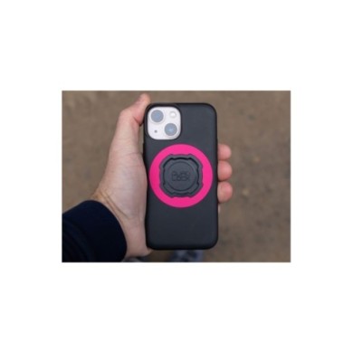 Quad Lock Quad Lock Custodia MAG - iPhone 14