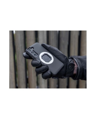 Quad Lock Quad Lock Custodia MAG - Samsung Galaxy S22