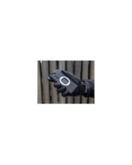Quad Lock Quad Lock Custodia MAG - Samsung Galaxy S22