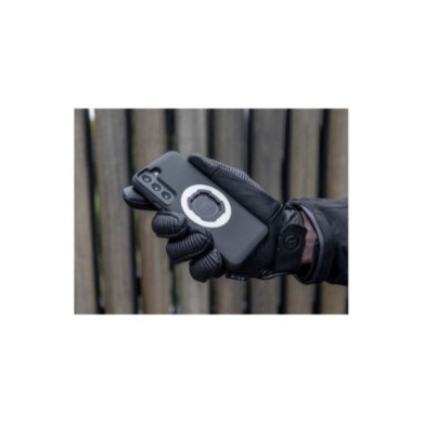 Quad Lock Quad Lock Custodia MAG - Samsung Galaxy S22