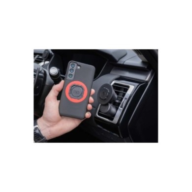 Quad Lock Quad Lock MAG Case - Samsung Galaxy S22+