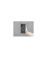 Quad Lock Quad Lock Custodia MAG - Samsung Galaxy S22 Ultra