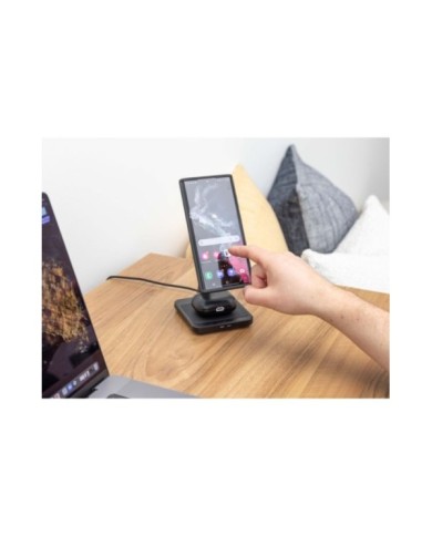 Quad Lock Quad Lock MAG Case - Google Pixel 7 Pro