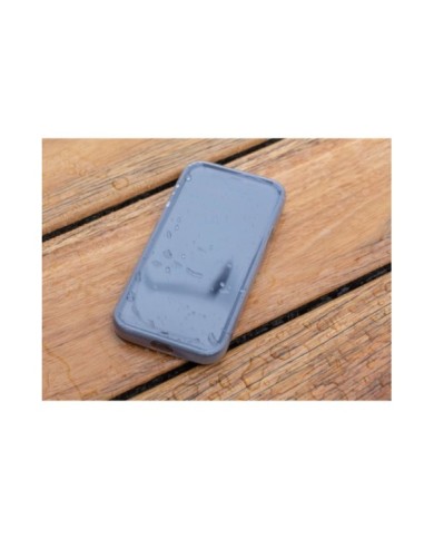 Quad Lock Quad Lock MAG Poncho - iPhone 14 Plus