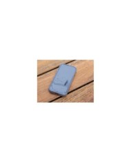 Quad Lock Quad Lock MAG Poncho - iPhone 14