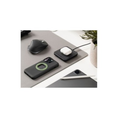 Quad Lock Quad Lock Wireless Charging Pad