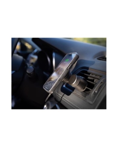 Quad Lock Quad Lock Vent Car Mount