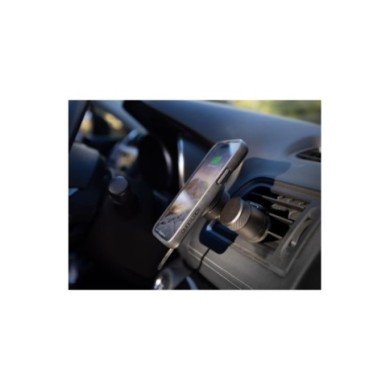 Quad Lock Quad Lock Vent Car Mount