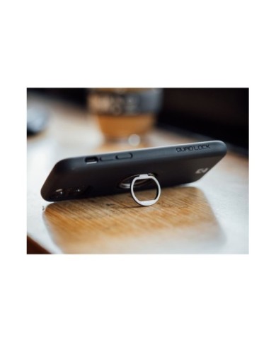 Quad Lock Quad Lock Phone Ring   Stand