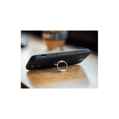 Quad Lock Quad Lock Phone Ring   Stand