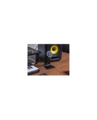 Quad Lock Quad Lock Supporto da tavolo V2