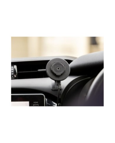 Quad Lock Quad Lock Dash   Konsole Autohalterung