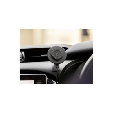 Quad Lock Quad Lock Dash   Console Car Mount