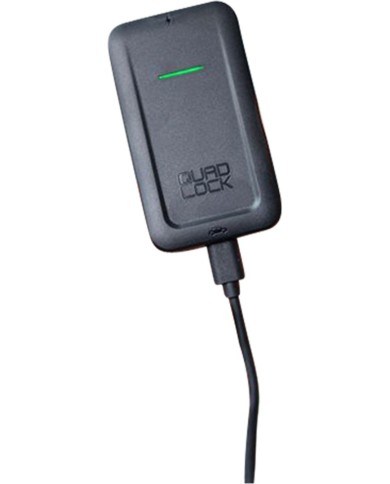 Quad Lock Quad Lock Drahtloser Carplay-Adapter