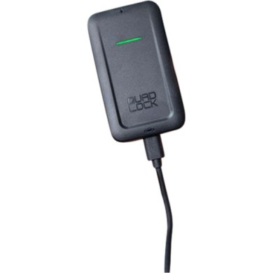 Quad Lock Quad Lock Drahtloser Carplay-Adapter