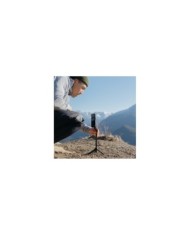 Quad Lock Quad Lock Treppiede   Selfie Stick