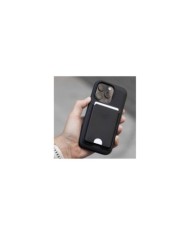 Quad Lock Quad Lock MAG Wallet