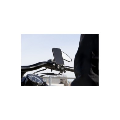 Quad Lock Quad Lock Motorradkupplungshalterung