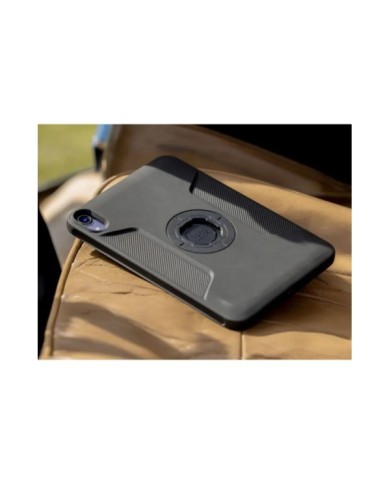 Quad Lock Quad Lock MAG Case – iPad Mini 6