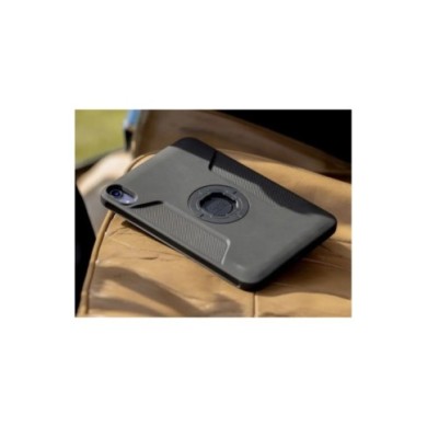 Quad Lock Quad Lock MAG Case – iPad Mini 6
