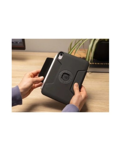Quad Lock Quad Lock Folio – iPad Mini 6