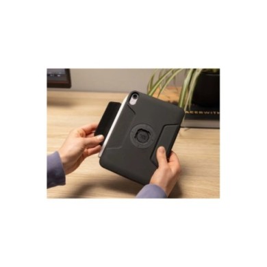 Quad Lock Quad Lock Folio – iPad Mini 6