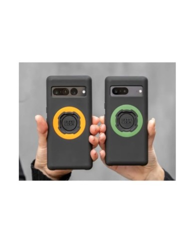 Quad Lock Quad Lock Custodia MAG - Google Pixel 8 Pro