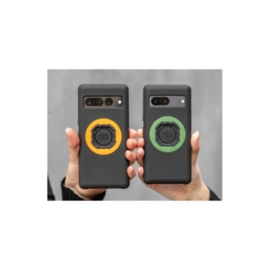 Quad Lock Quad Lock Custodia MAG - Google Pixel 8 Pro