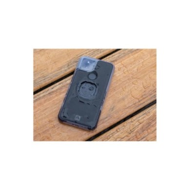 Quad Lock Quad Lock MAG Poncho – Google Pixel 8