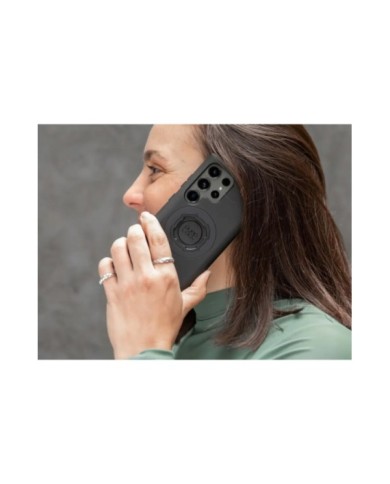 Quad Lock Quad Lock MAG Case – Samsung Galaxy S23FE