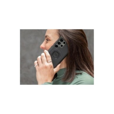 Quad Lock Quad Lock Custodia MAG - Samsung Galaxy S23FE
