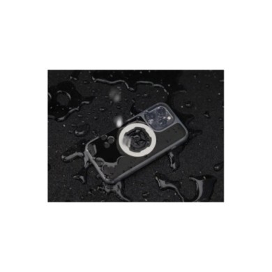 Quad Lock Quad Lock MAG Poncho – Samsung Galaxy S23 FE