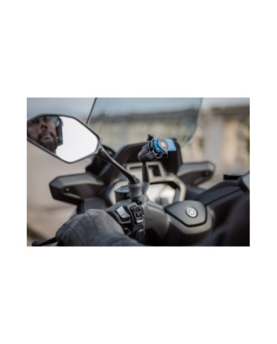 Quad Lock Quad Lock Mirror Stem Mount