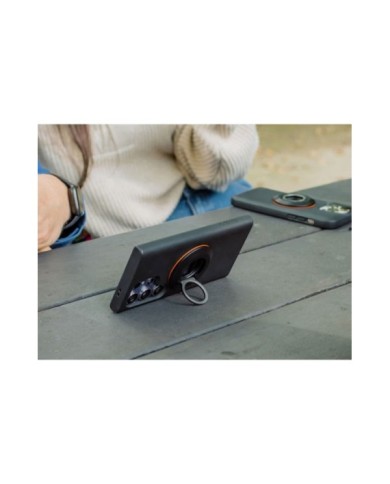 Quad Lock Quad Lock MAG Phone Ring Grip