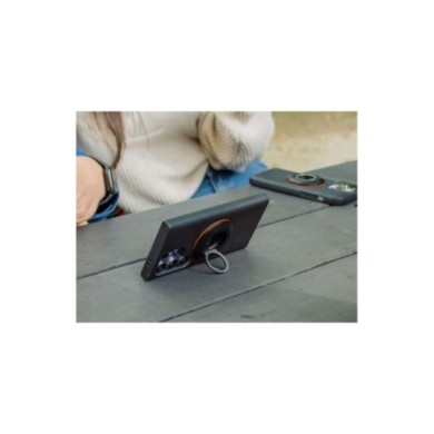 Quad Lock Quad Lock MAG Phone Ring Grip
