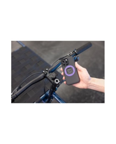 Quad Lock Quad Lock® Stem Cap Mount