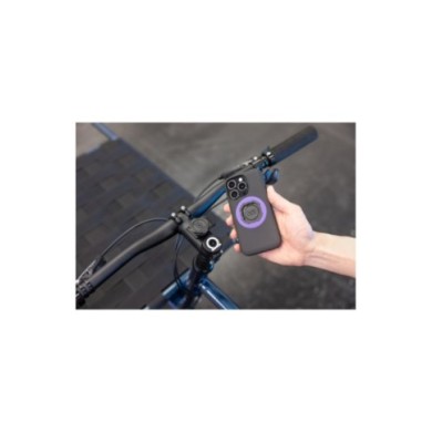 Quad LockQuad Lock® Stem Cap Mount