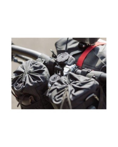 Quad LockQuad Lock® Stem Cap Mount Adjustable