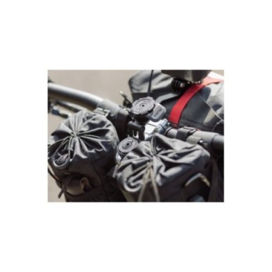 Quad Lock Quad Lock® Stem Cap Mount Adjustable