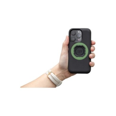 Quad Lock Quad Lock Custodia MAG - iPhone 16 Pro