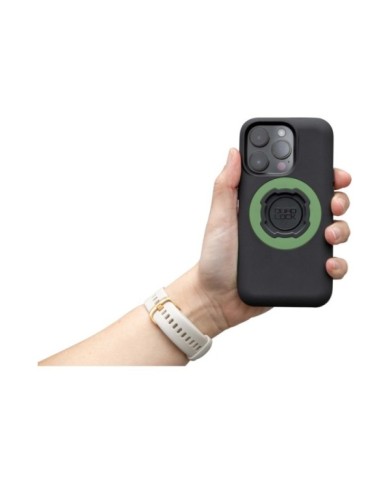 Quad Lock Quad Lock Custodia MAG - iPhone 16 Pro Max
