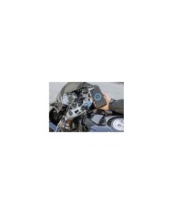 Quad Lock Quad Lock Supporto per forcella moto (V2)