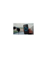 Quad Lock Quad Lock Window   Dash Car Mount – V6