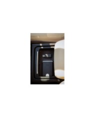 Quad Lock Quad Lock® Wireless Carplay Mini