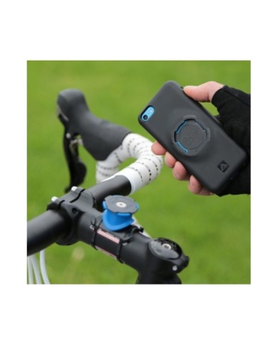 Quad Lock Quad Lock Bike Mount