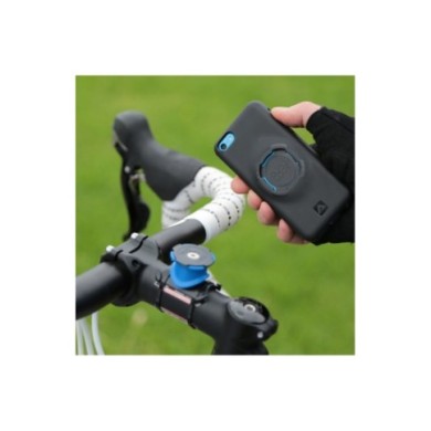 Quad Lock Quad Lock Bike Mount