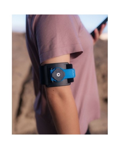 Quad Lock Quad Lock Sports Armband