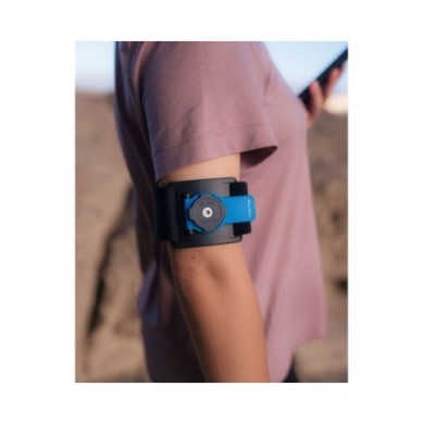 Quad Lock Quad Lock Sports Armband